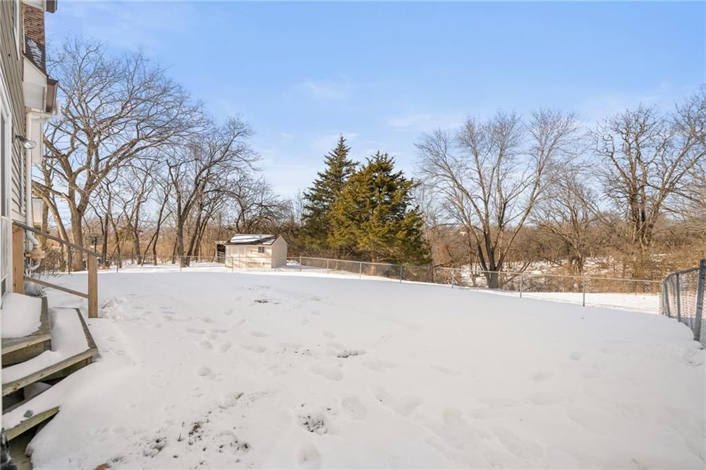 6536 Oak Grove Road — photo 36