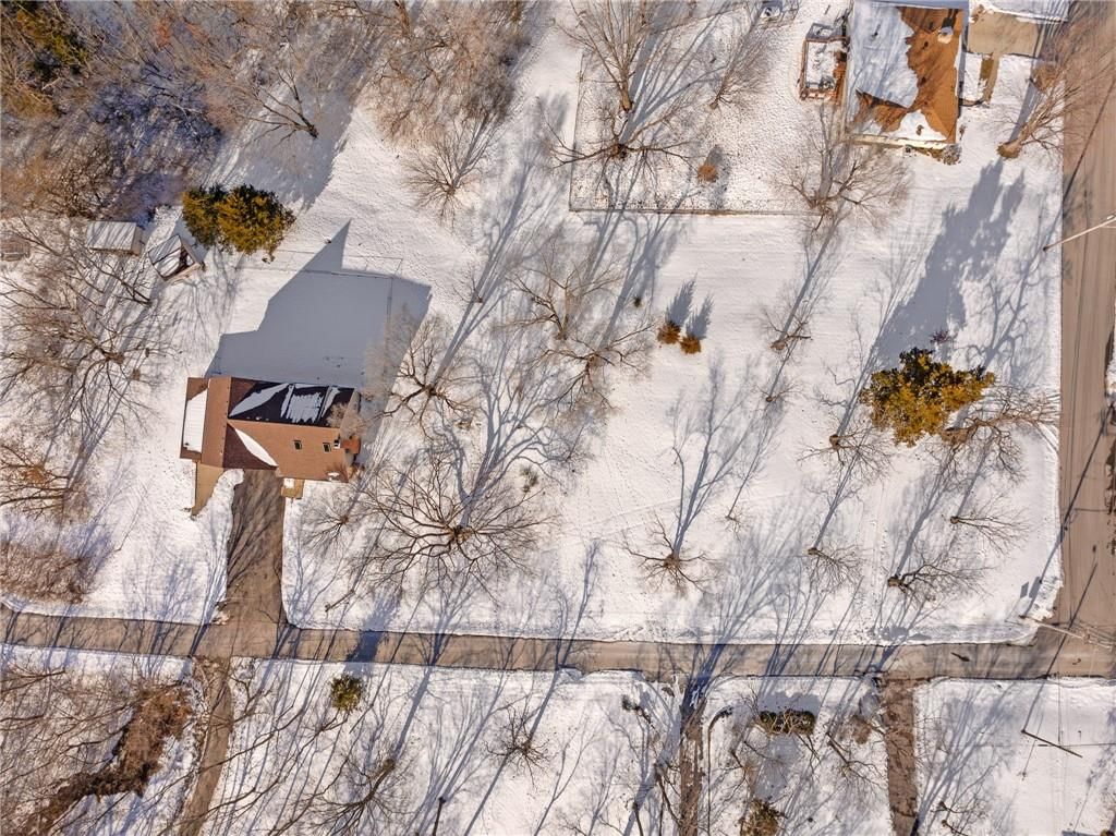 6536 Oak Grove Road — photo 37