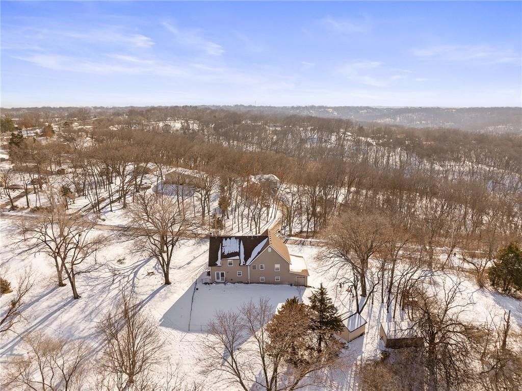 6536 Oak Grove Road — photo 38