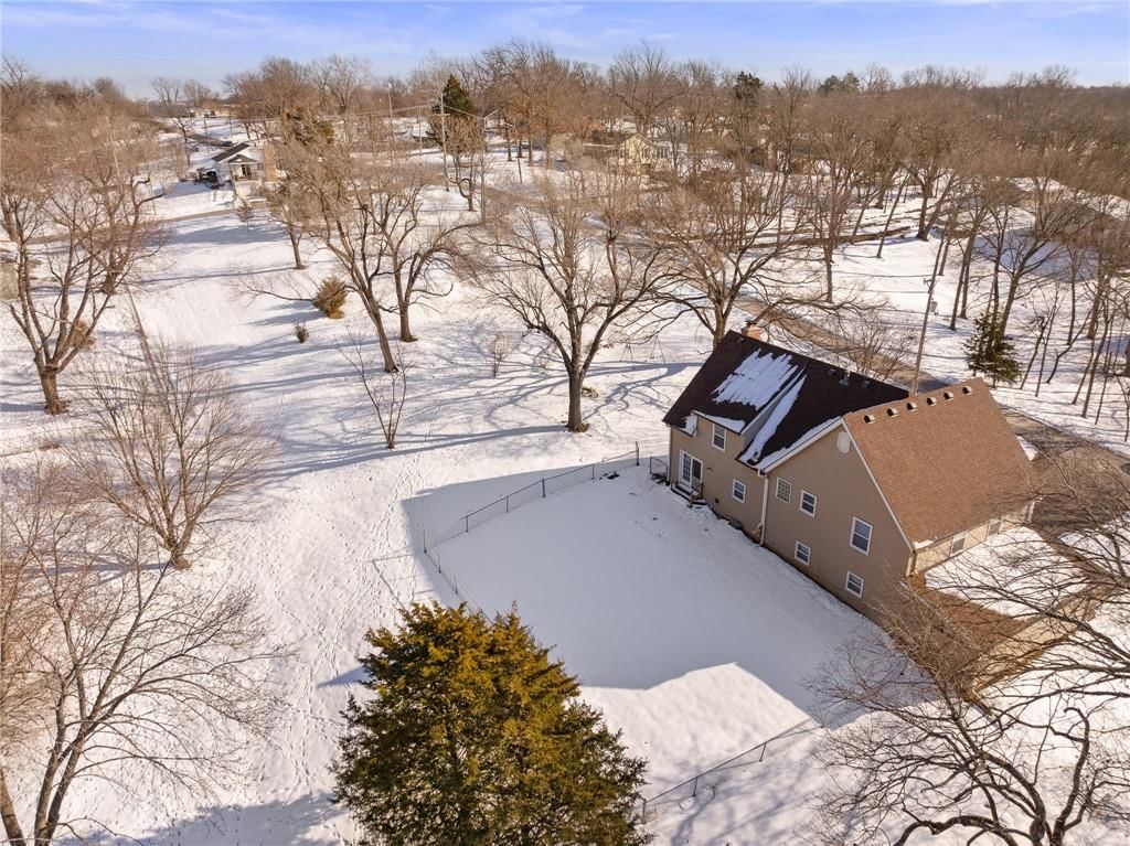 6536 Oak Grove Road — photo 39