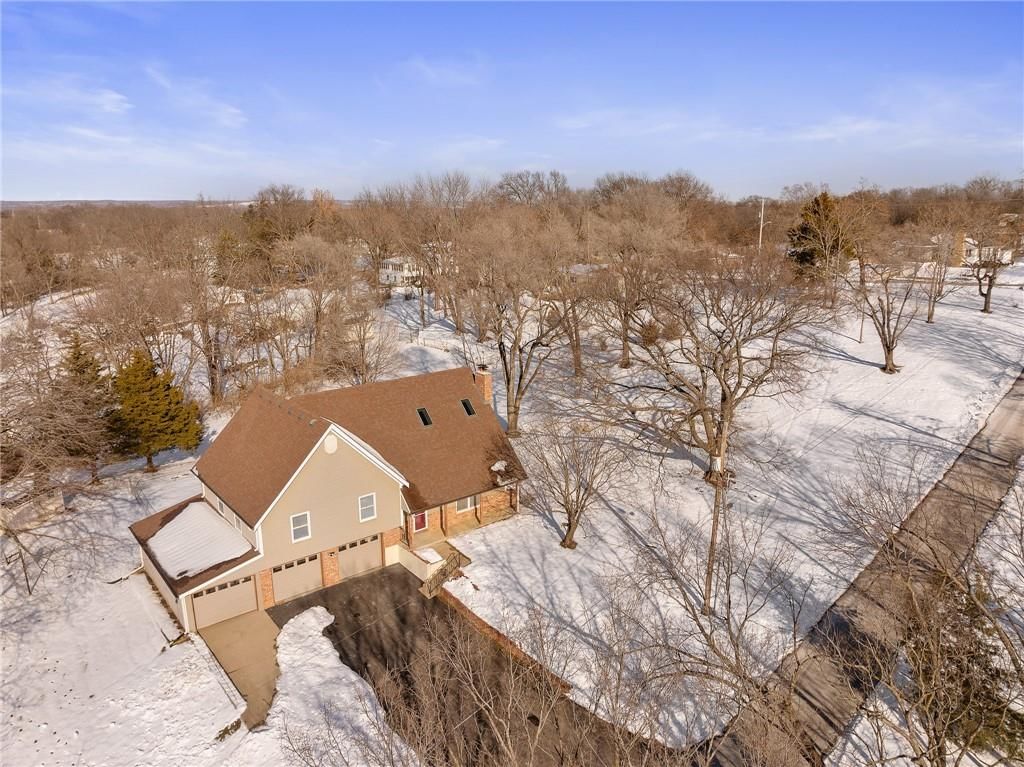 6536 Oak Grove Road — photo 40