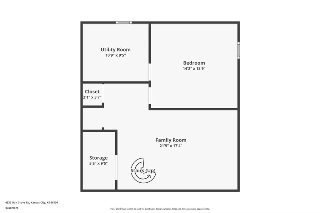 6536 Oak Grove Road — photo 41