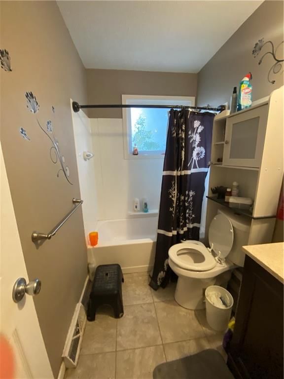 1617 S Claremont Avenue — photo 5