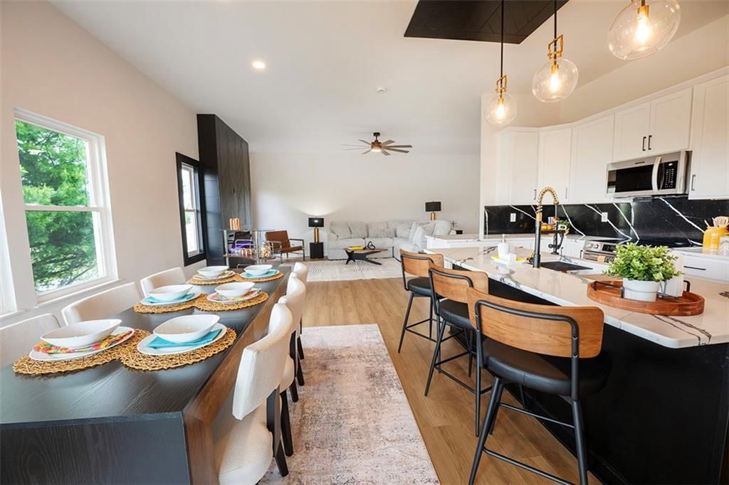 3200 Junction Drive — photo 4