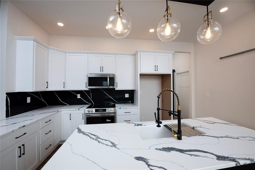 3200 Junction Drive — photo 5