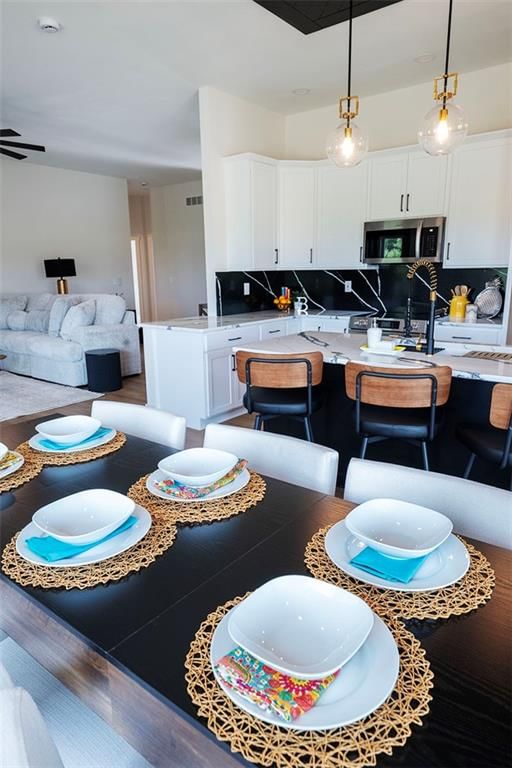 3200 Junction Drive — photo 8