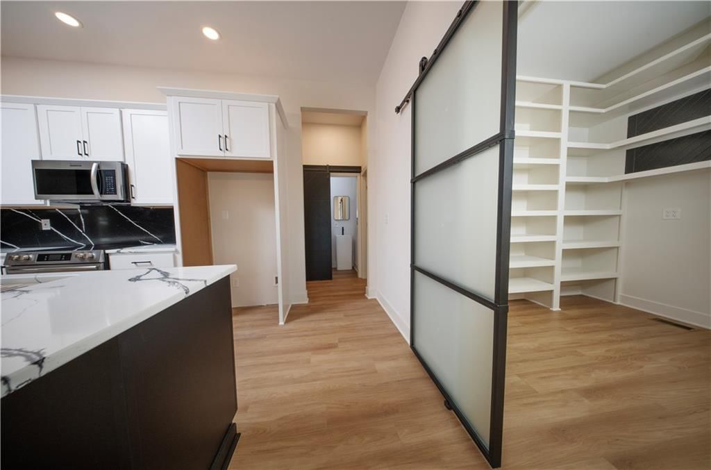 3200 Junction Drive — photo 12