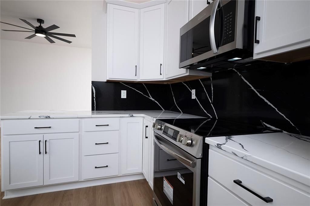 3200 Junction Drive — photo 16
