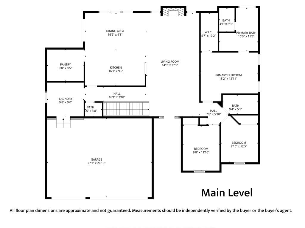 3200 Junction Drive — photo 19
