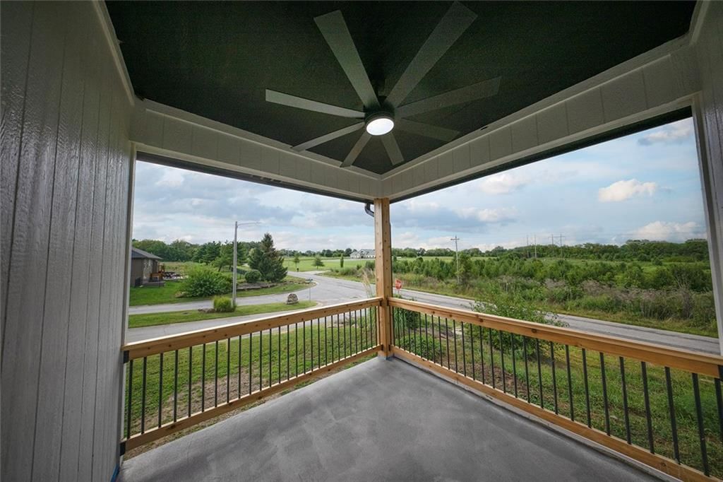 3200 Junction Drive — photo 22
