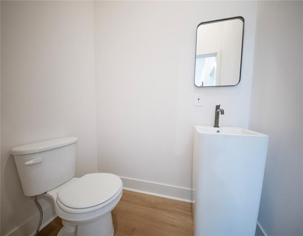 3200 Junction Drive — photo 24