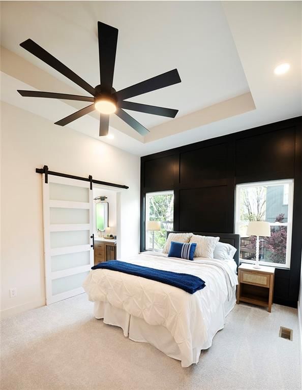 3200 Junction Drive — photo 26