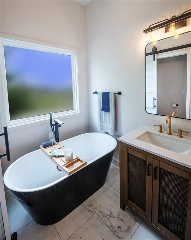 3200 Junction Drive — photo 31