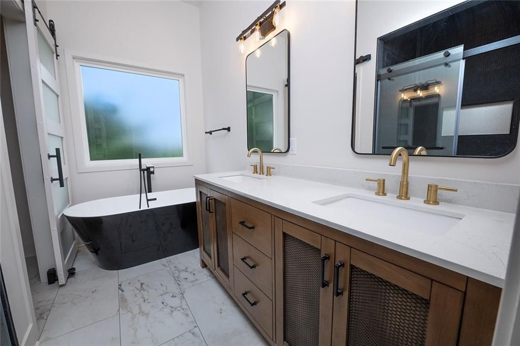 3200 Junction Drive — photo 32
