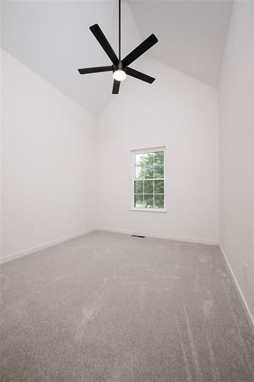 3200 Junction Drive — photo 35