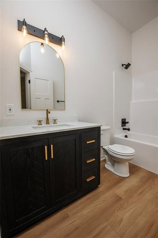 3200 Junction Drive — photo 36