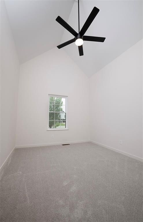 3200 Junction Drive — photo 37