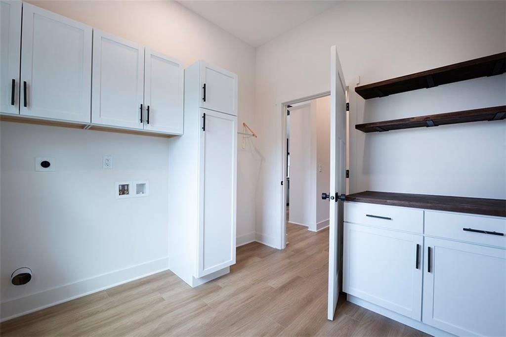 3200 Junction Drive — photo 38