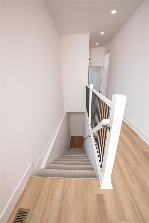 3200 Junction Drive — photo 41