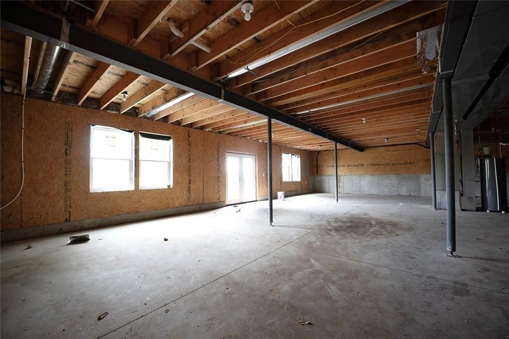 3200 Junction Drive — photo 43