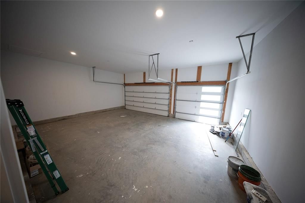 3200 Junction Drive — photo 44