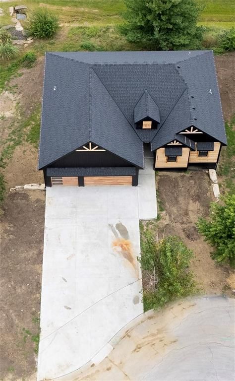3200 Junction Drive — photo 45