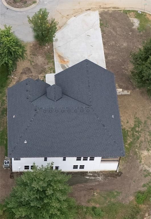 3200 Junction Drive — photo 47
