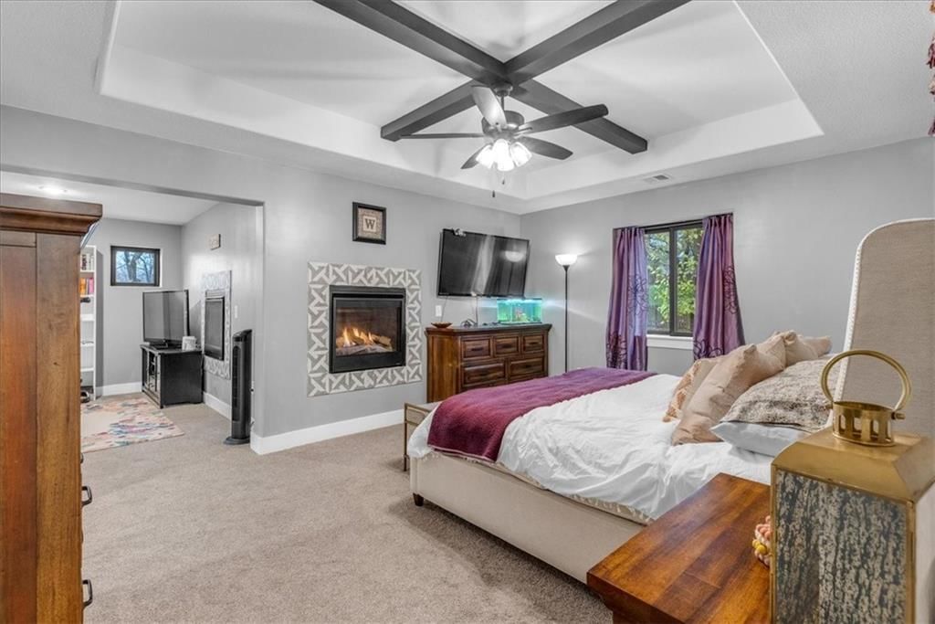 7917 NW Pleasant Ford Road — photo 11