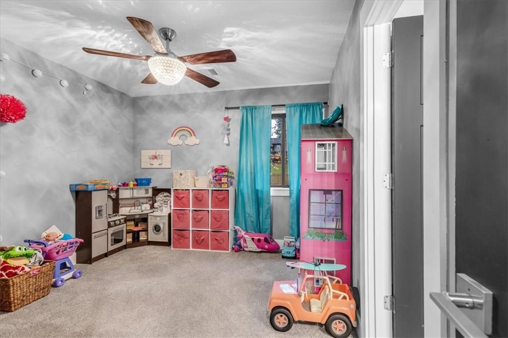 7917 NW Pleasant Ford Road — photo 17
