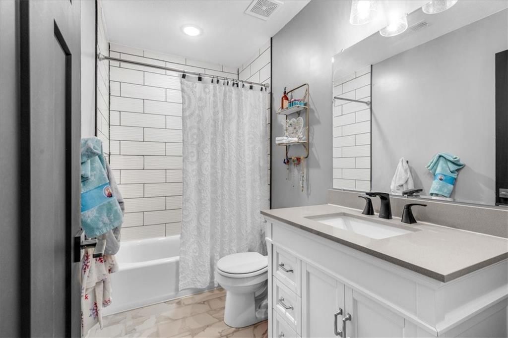 7917 NW Pleasant Ford Road — photo 19