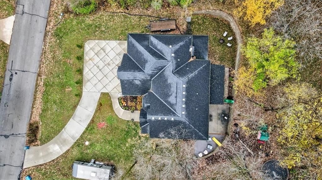 7917 NW Pleasant Ford Road — photo 30