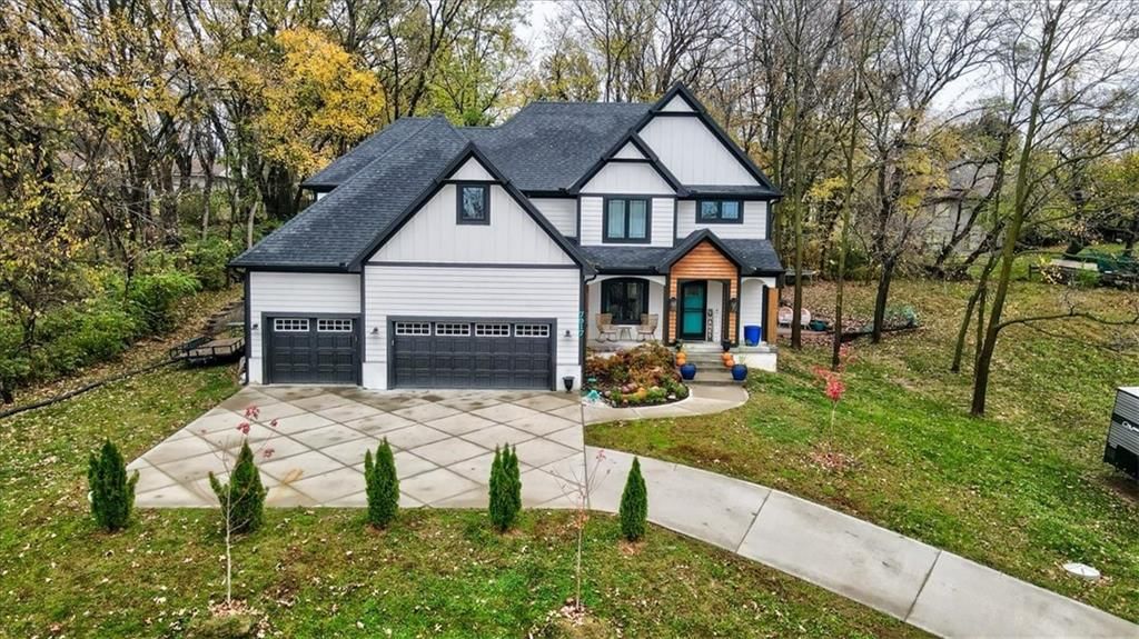 7917 NW Pleasant Ford Road — photo 31