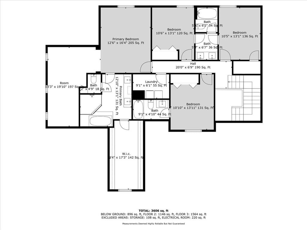 7917 NW Pleasant Ford Road — photo 34