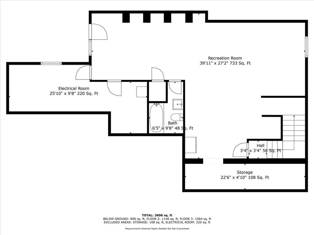 7917 NW Pleasant Ford Road — photo 35