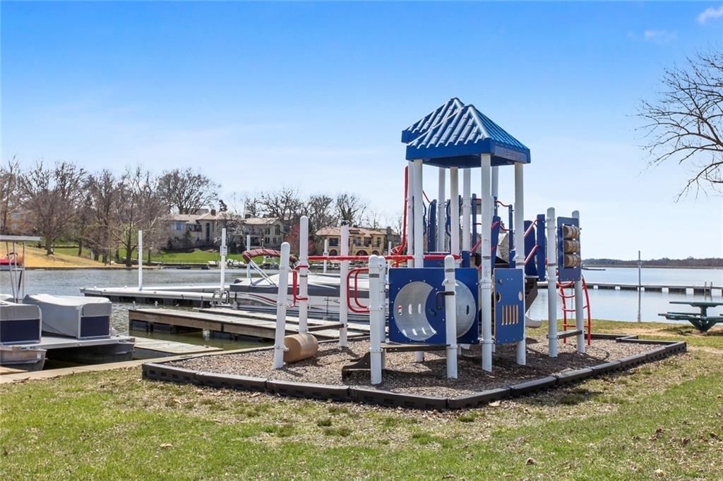 7917 NW Pleasant Ford Road — photo 39