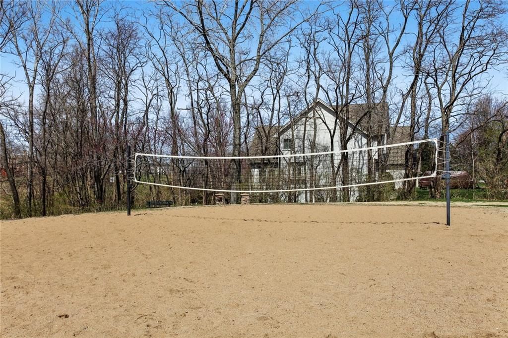 7917 NW Pleasant Ford Road — photo 41