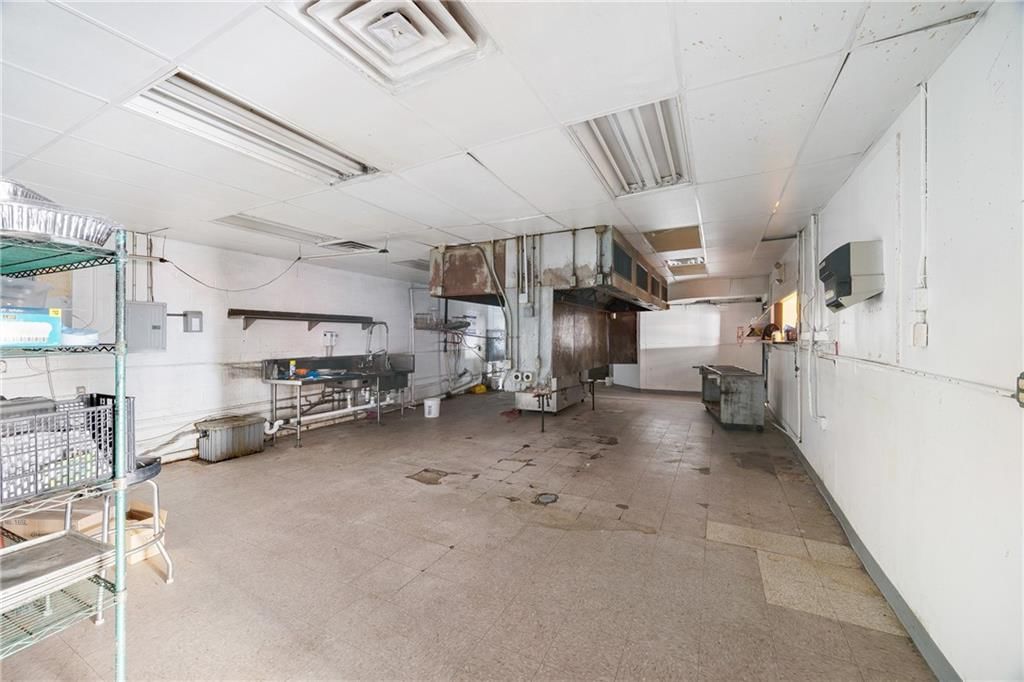 101 W Old 40 Highway — photo 12