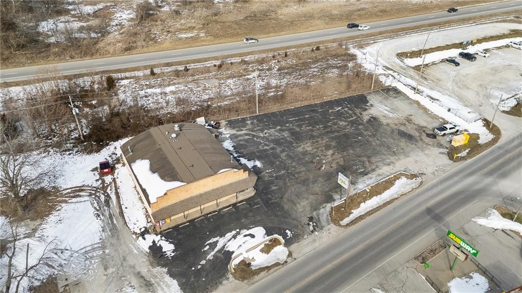 101 W Old 40 Highway — photo 14