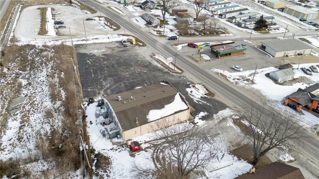 101 W Old 40 Highway — photo 15