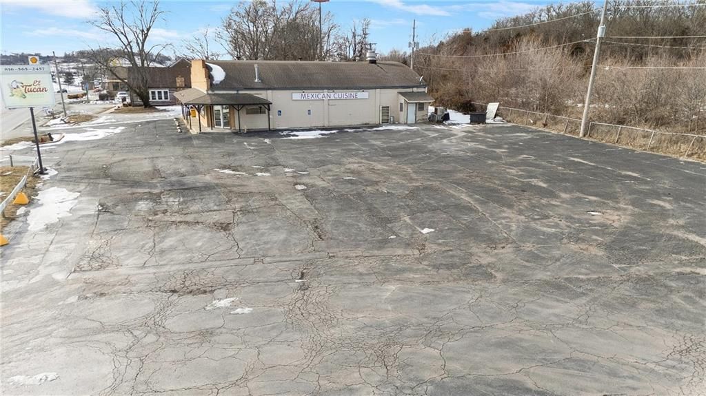101 W Old 40 Highway — photo 16