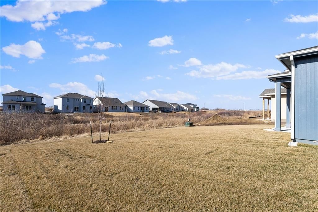 16479 S Elmridge Street — photo 46