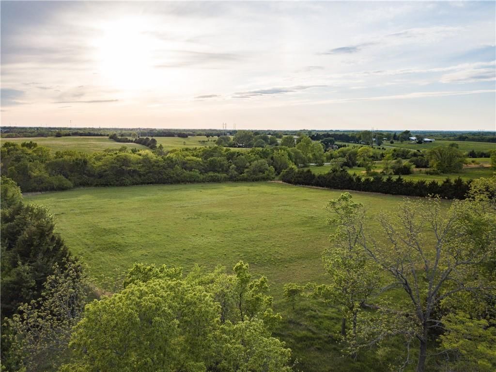 Lot 4 144th Street — photo 2