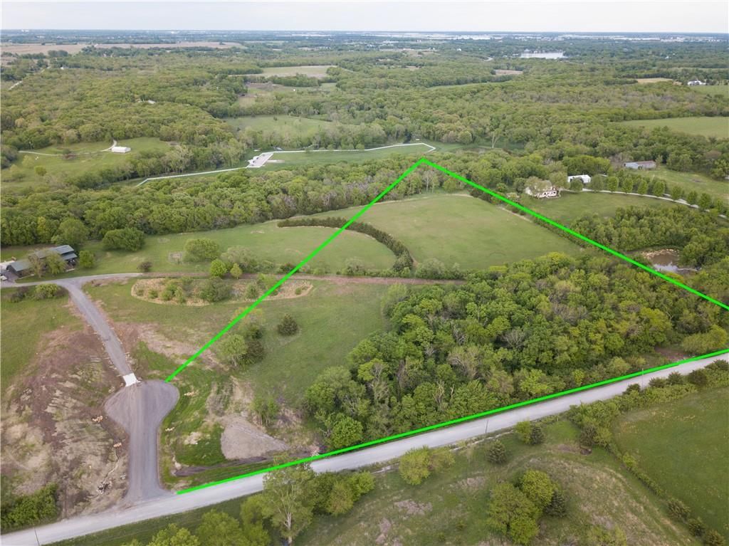 Lot 4 144th Street — photo 3