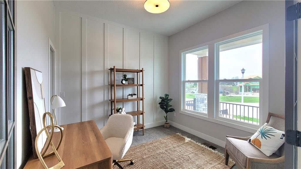 18249 Earnshaw Street — photo 5