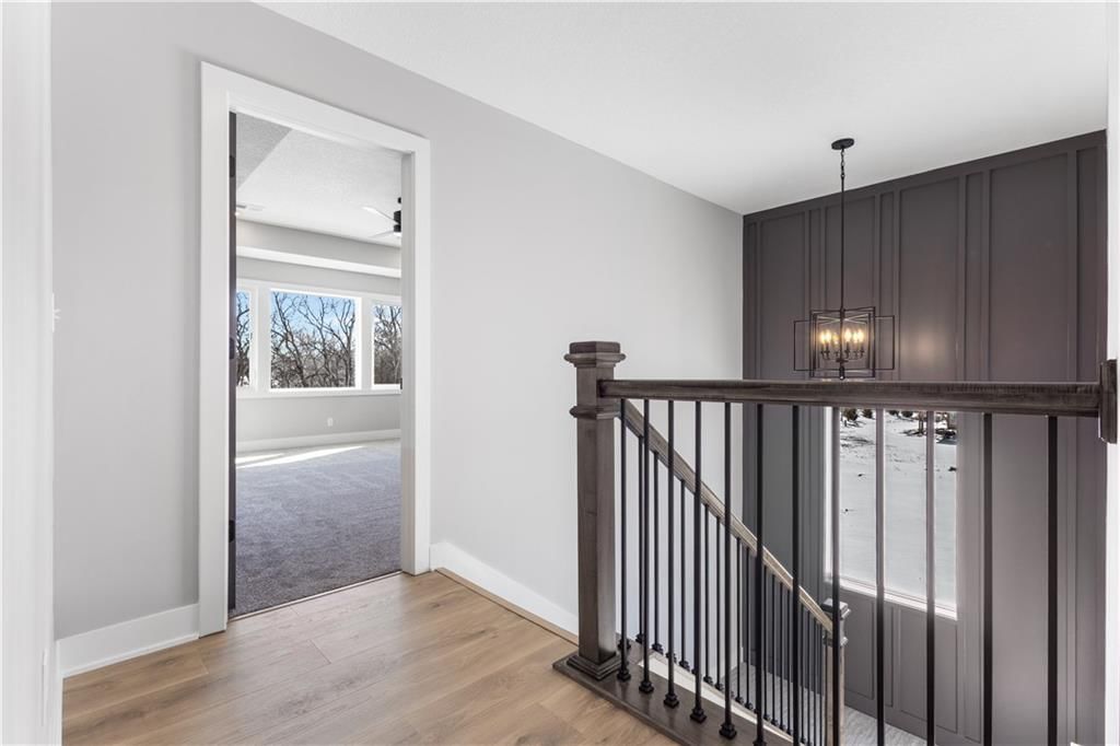 18249 Earnshaw Street — photo 20