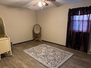 6106 Shamrock Lane — photo 11