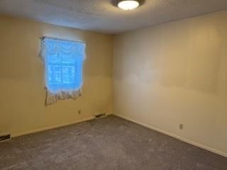 6106 Shamrock Lane — photo 13