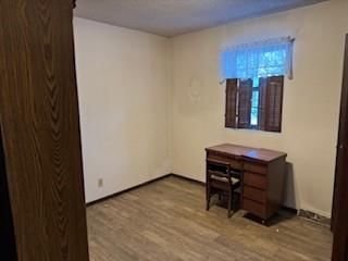 6106 Shamrock Lane — photo 14