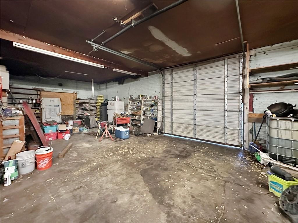 211 S 11 th Street — photo 13