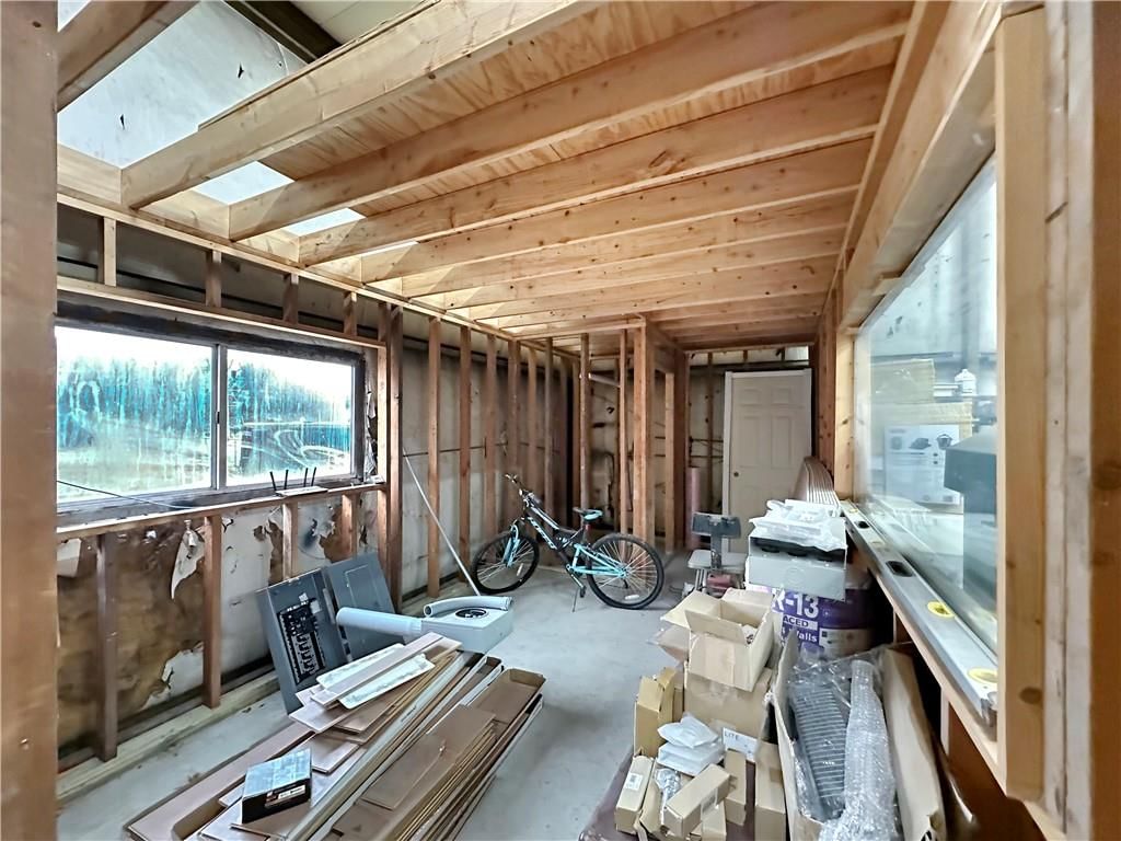 211 S 11 th Street — photo 20